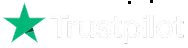 Trustpilot