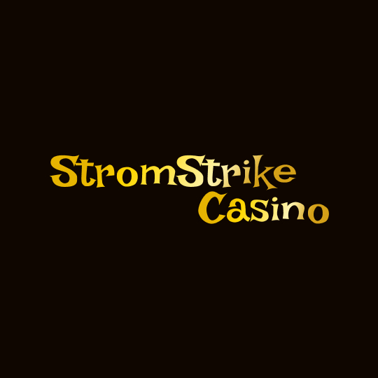 Stromstrike