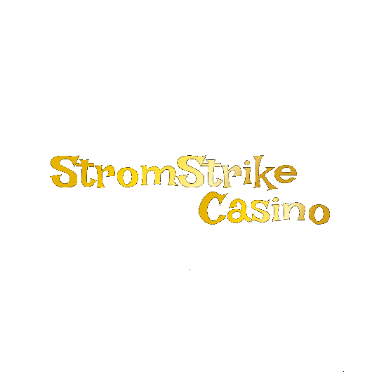 Stromstrike
